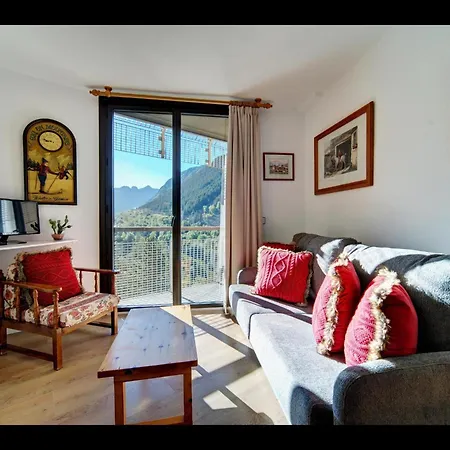 Montarto En * Baqueira Beret
